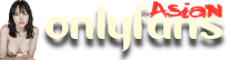 Asian OnlyFans